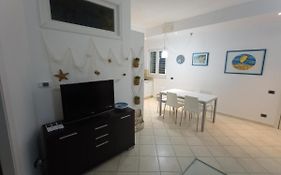 Appartamento sul Corso