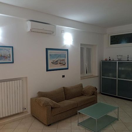 Appartamento sul Corso Porto Recanati Esterno foto