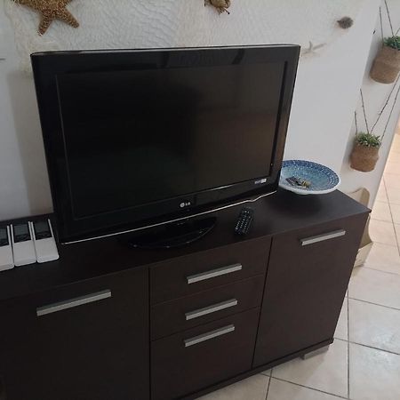 Appartamento sul Corso Porto Recanati Esterno foto