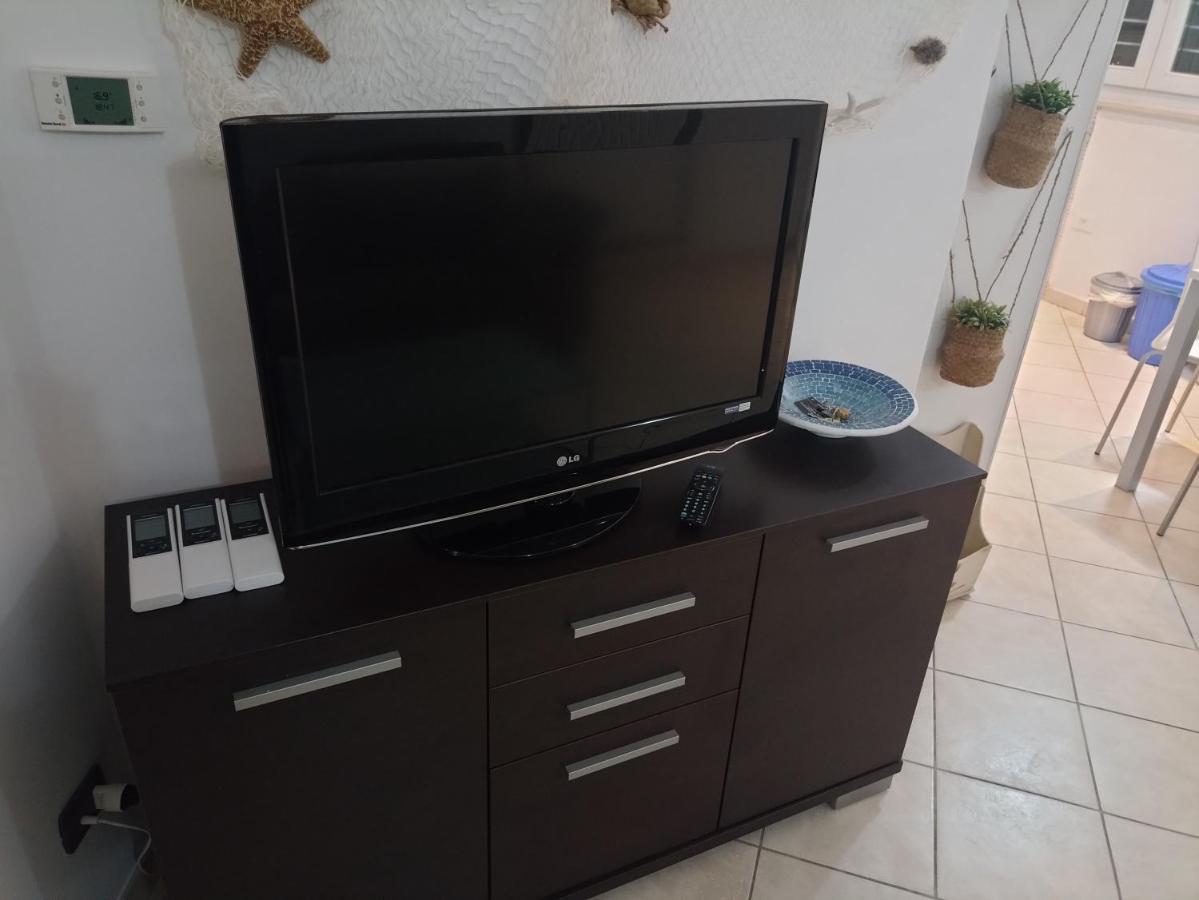 Appartamento sul Corso Porto Recanati Esterno foto